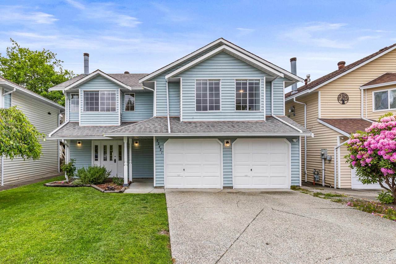 22421 Morse Crescent - Photo 1