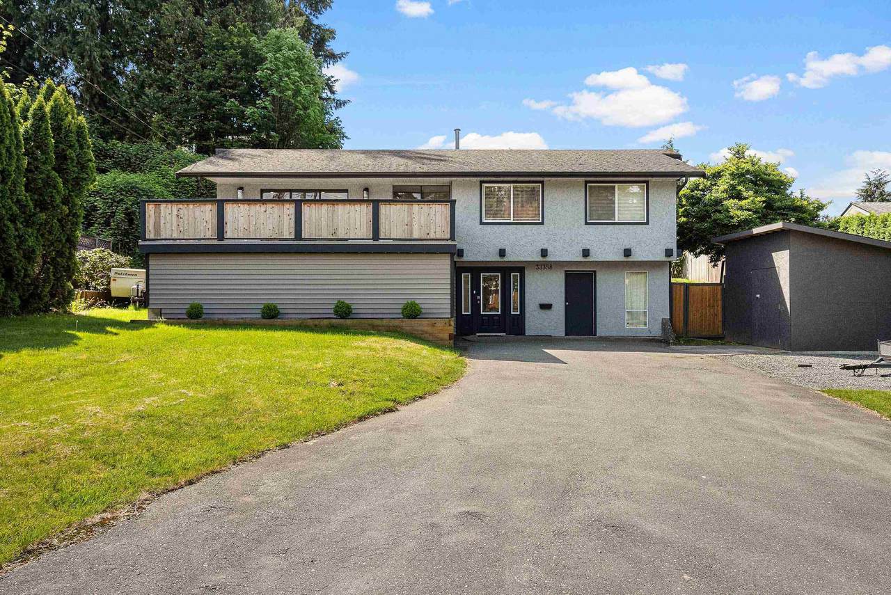33358 Knight Avenue - Photo 1