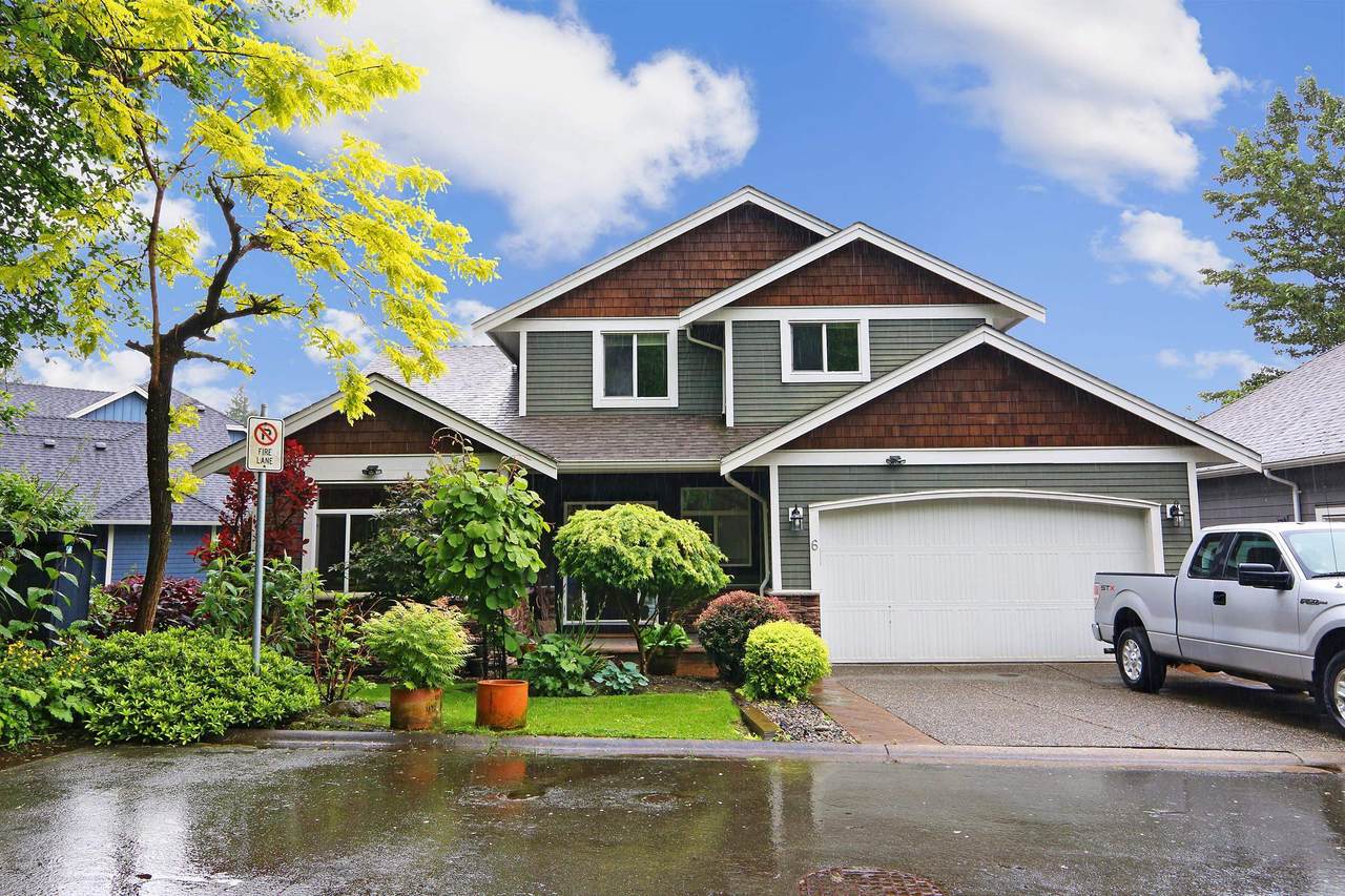 50354 Adelaide Place - Photo 1