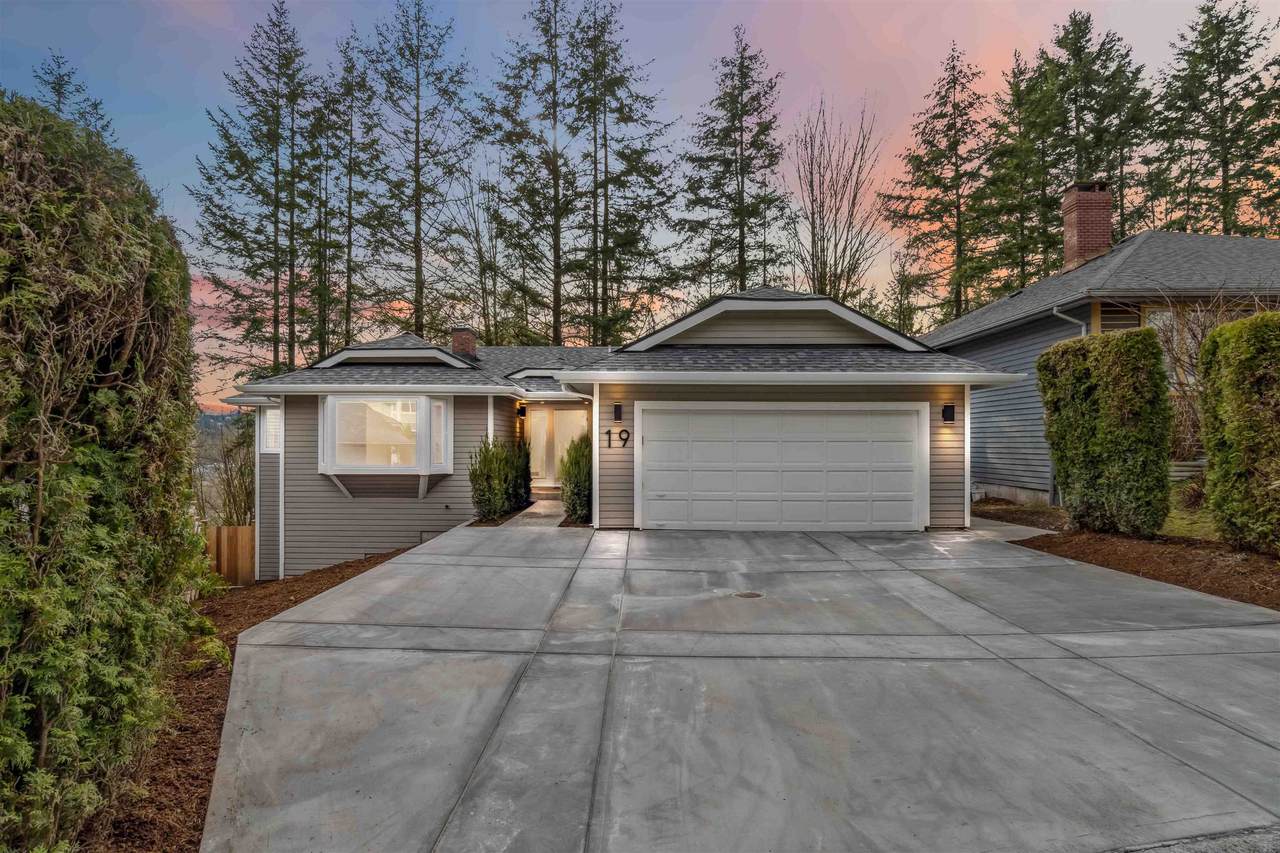19 Arrow-Wood Place - Photo 1