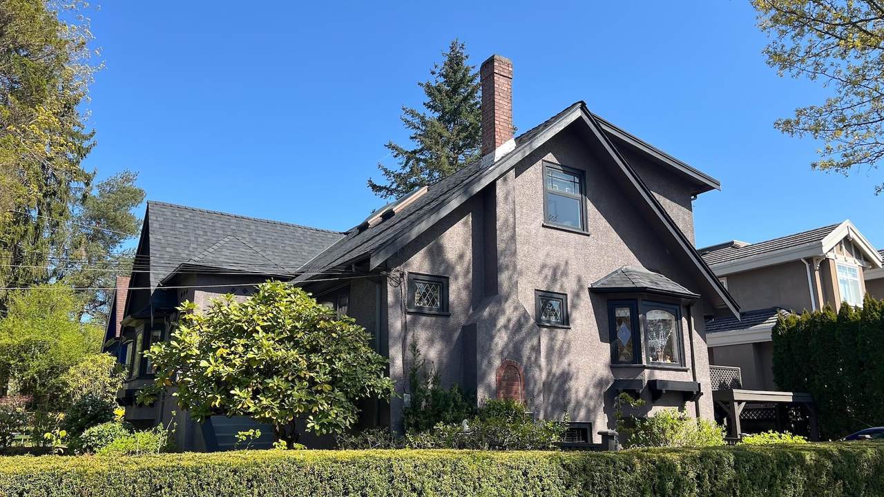 3090 Discovery Street - Photo 1