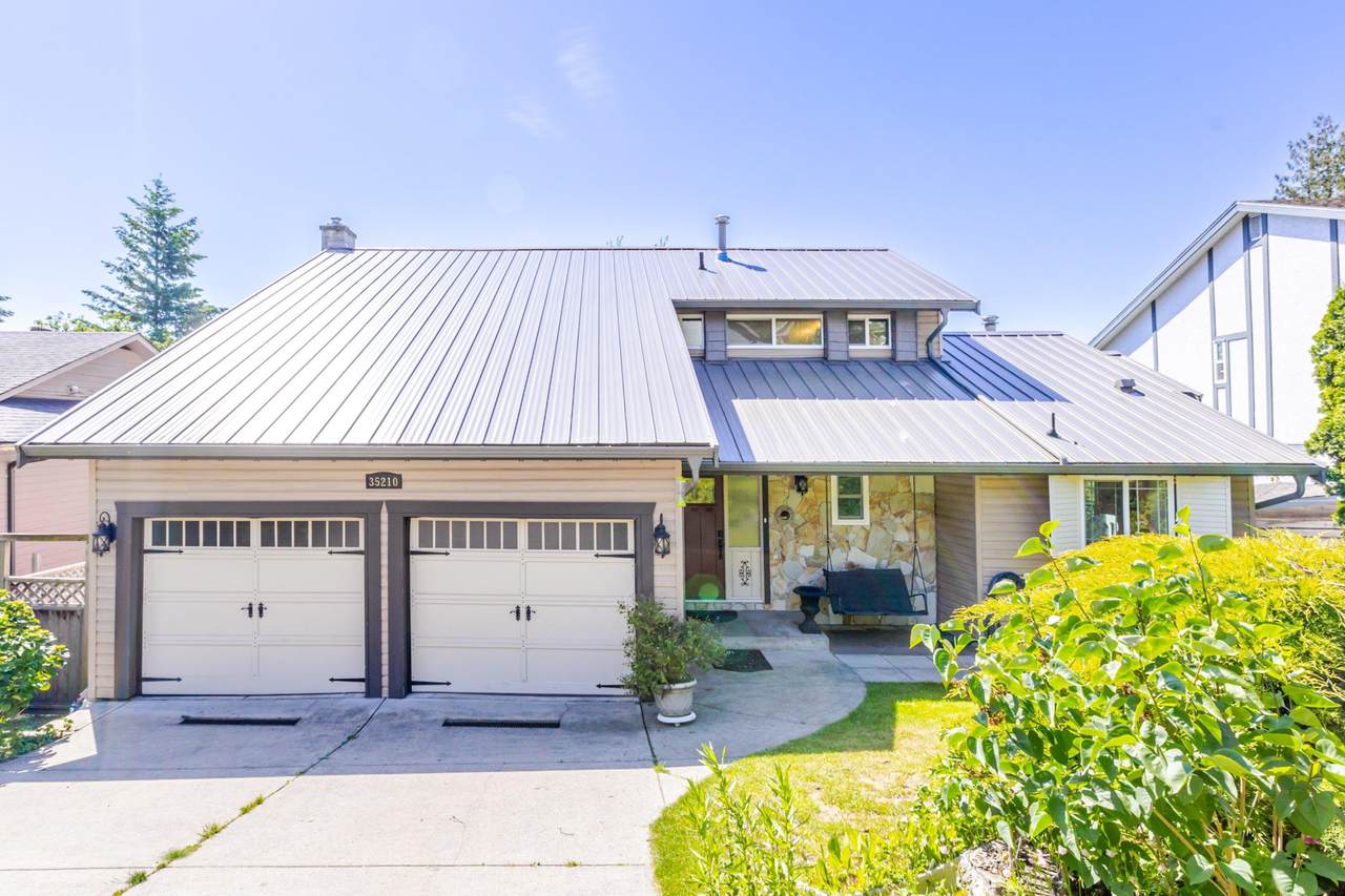 35210 Rockwell Drive - Photo 1