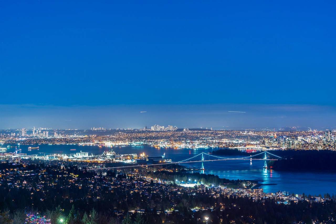 2426 Halston Court - Photo 1