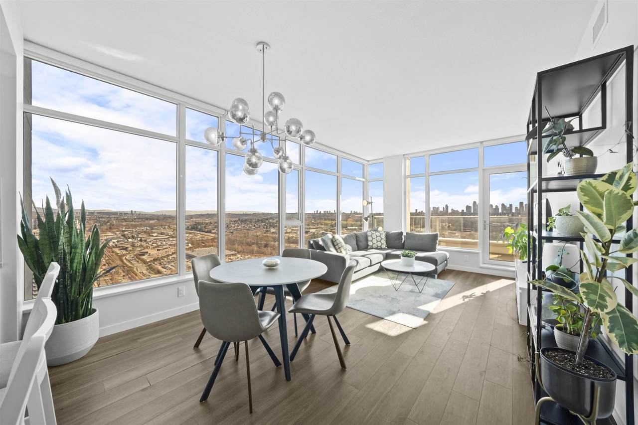 2388 Madison Avenue - Photo 1