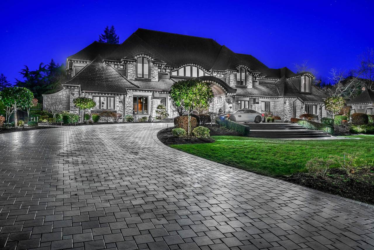 13283 56 Avenue - Photo 1