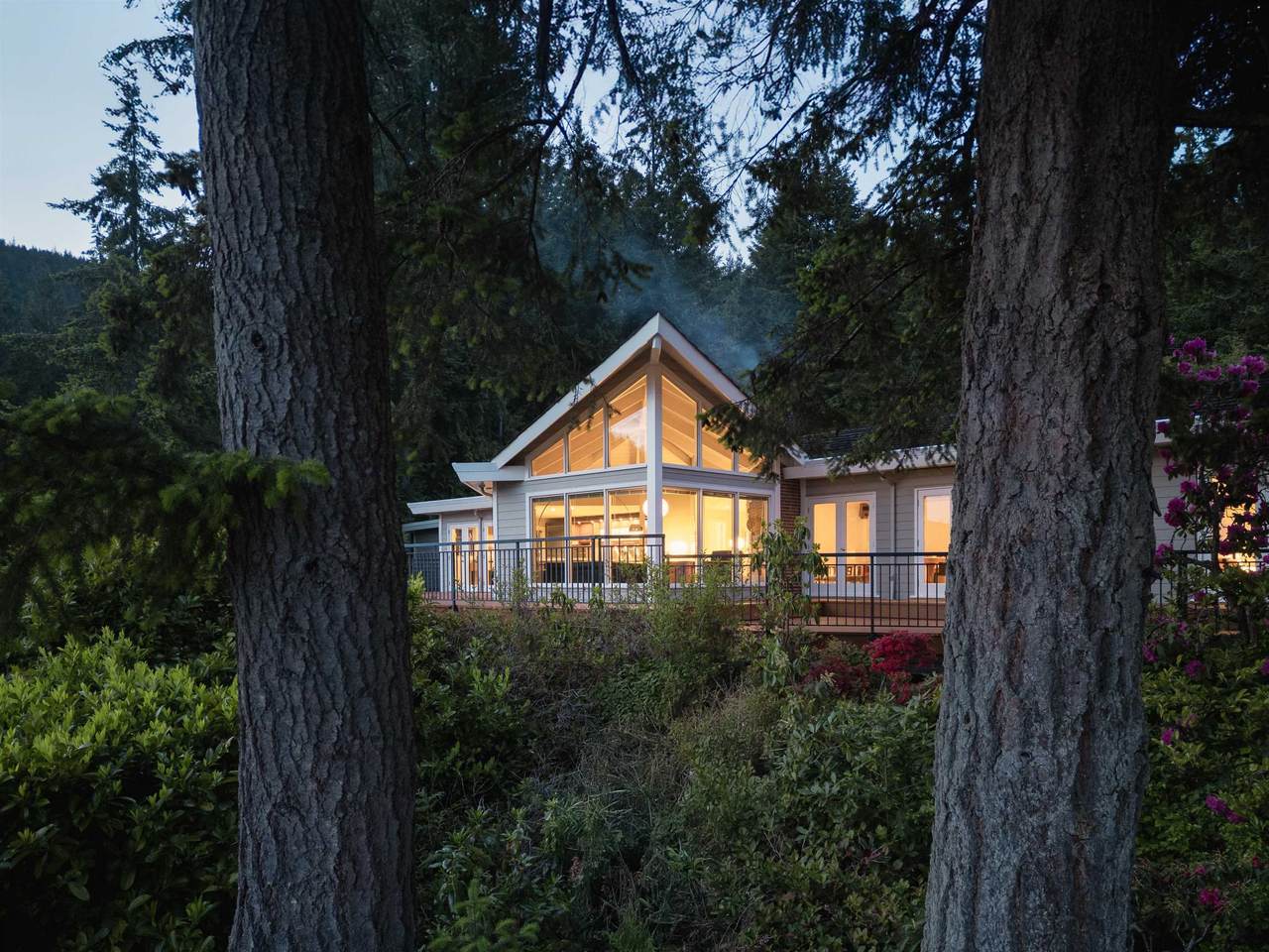 5634 Westport Road - Photo 1