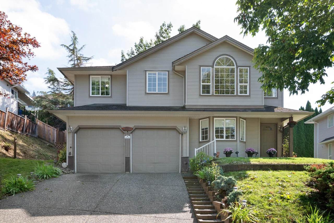 46690 Sylvan Drive - Photo 1
