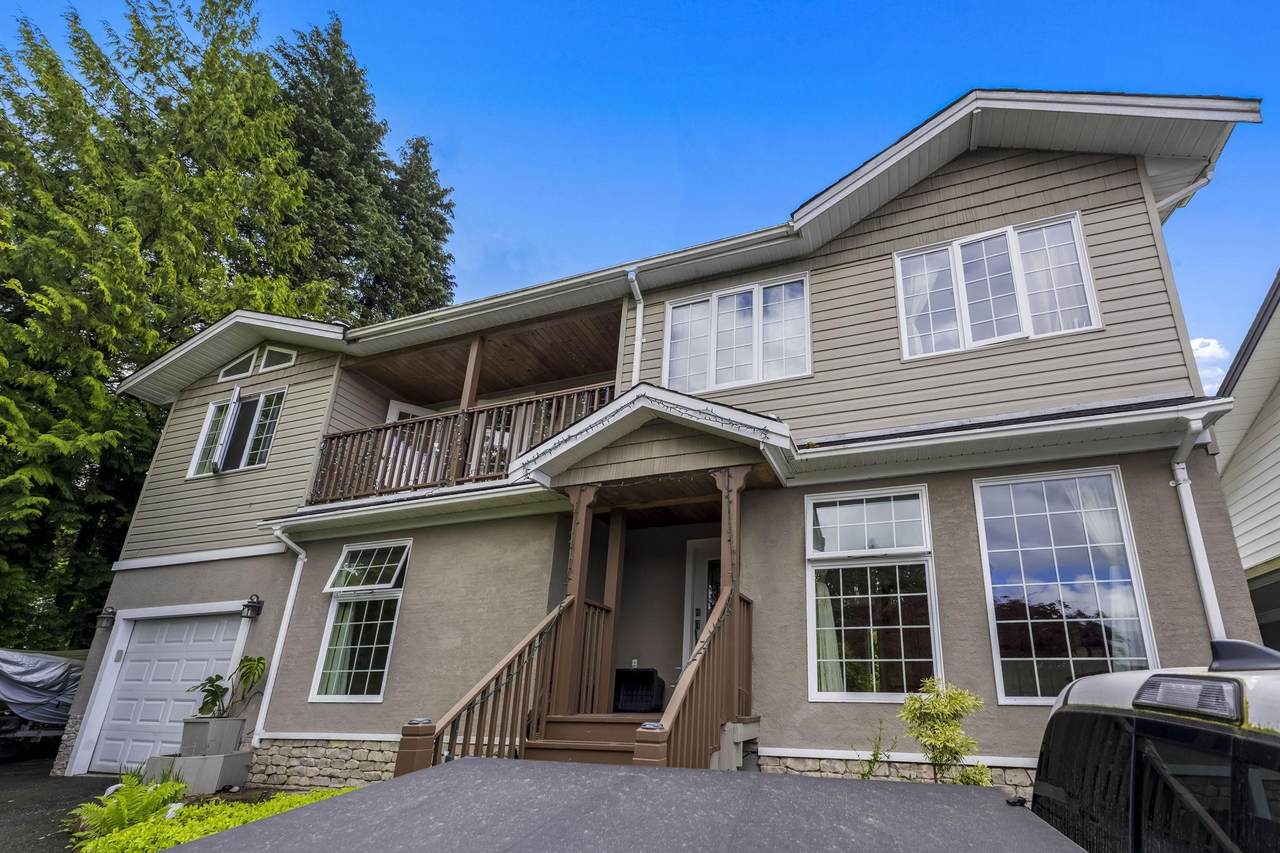 3280 Portview Place - Photo 1