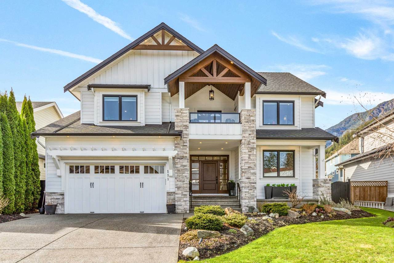 14500 Morris Valley Road - Photo 1