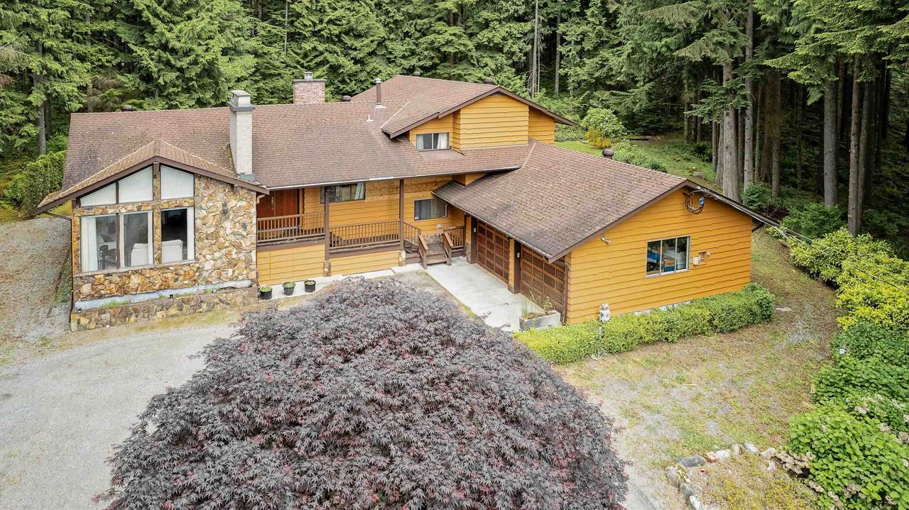 27573 Sayers Crescent - Photo 1