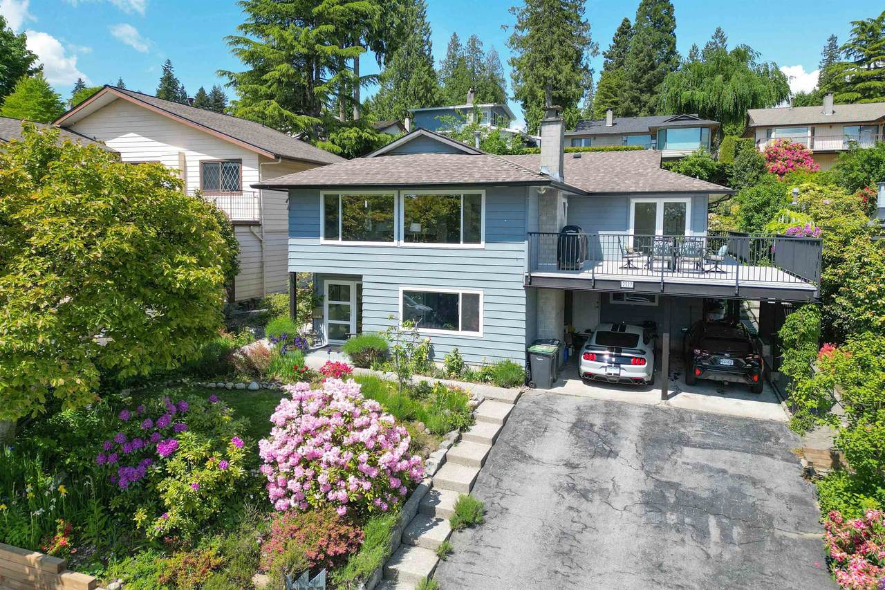2527 Arundel Lane - Photo 1