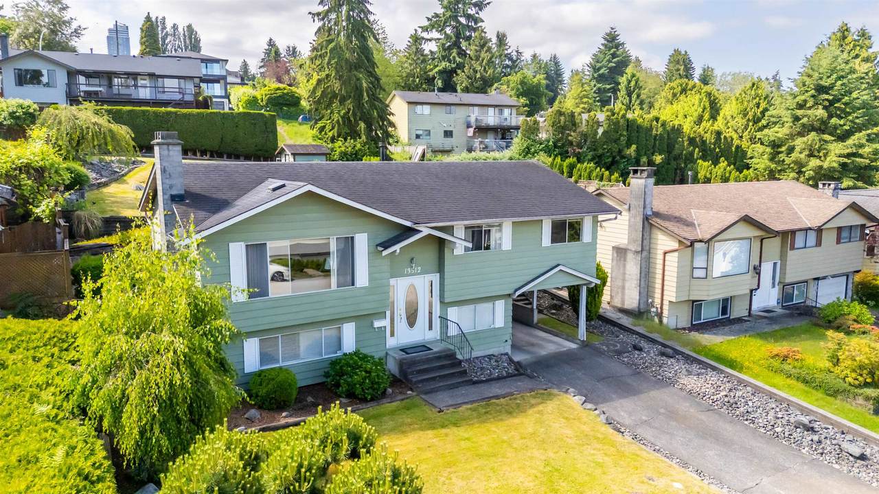 13512 Crestview Drive - Photo 1