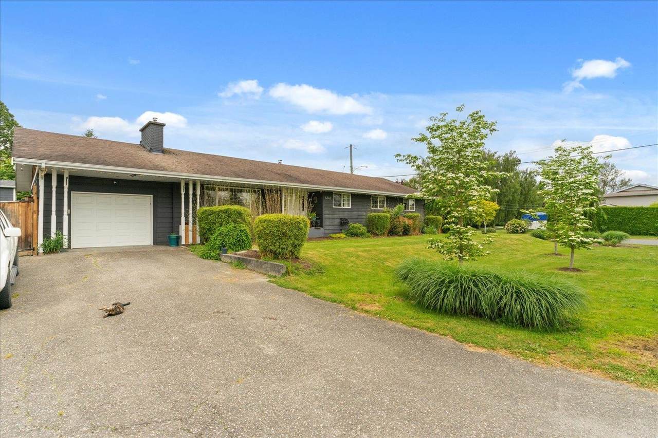 6345 Edson Drive - Photo 1