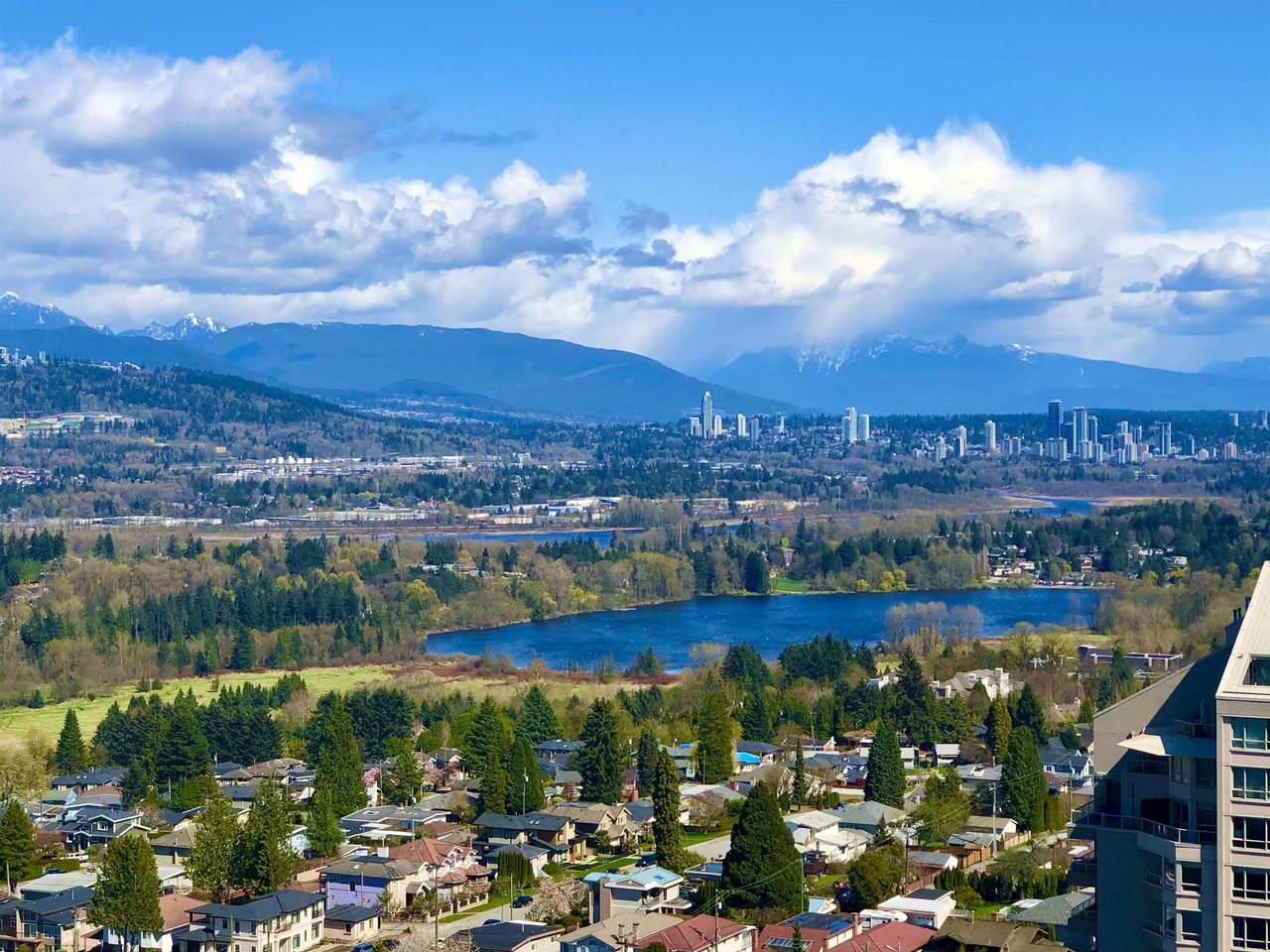 4711 Hazel Street - Photo 1