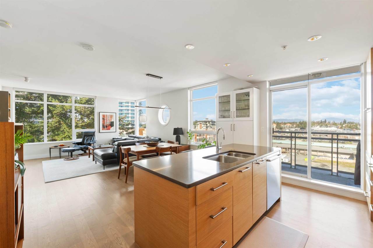 15152 Russell Avenue - Photo 1