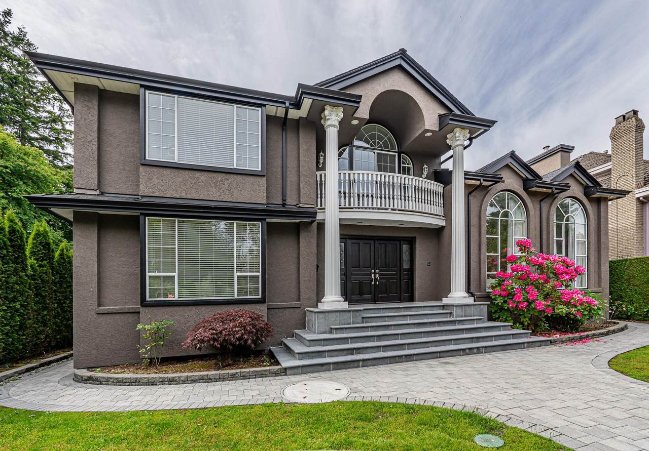 2508 34th Avenue - Photo 1