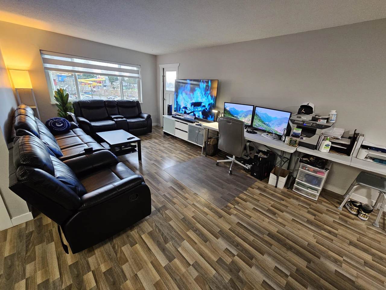 3043 270 Street - Photo 1