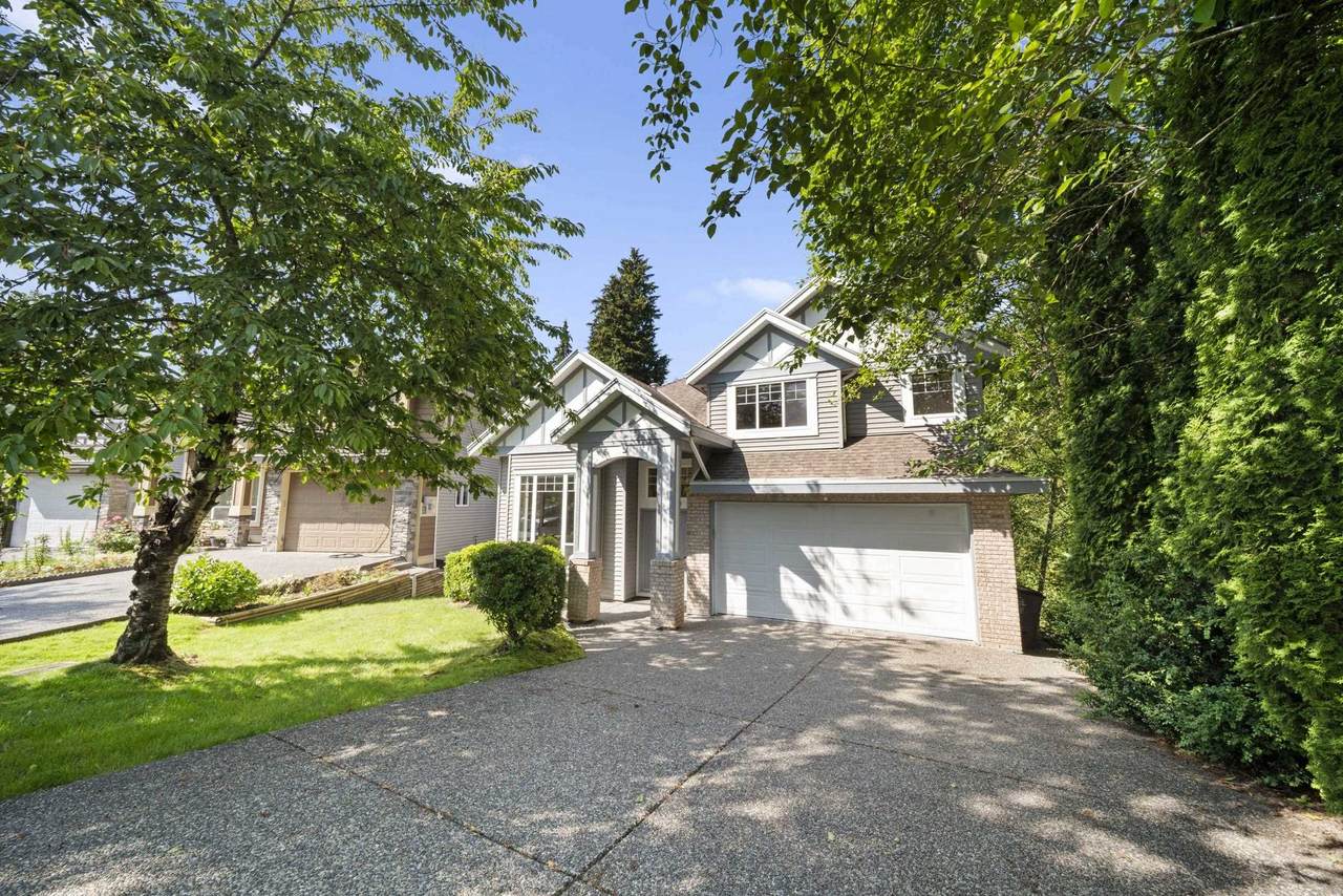 14539 78 Avenue - Photo 1