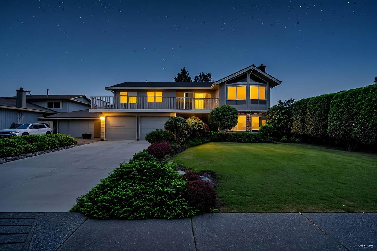 9620 Pendleton Road - Photo 1
