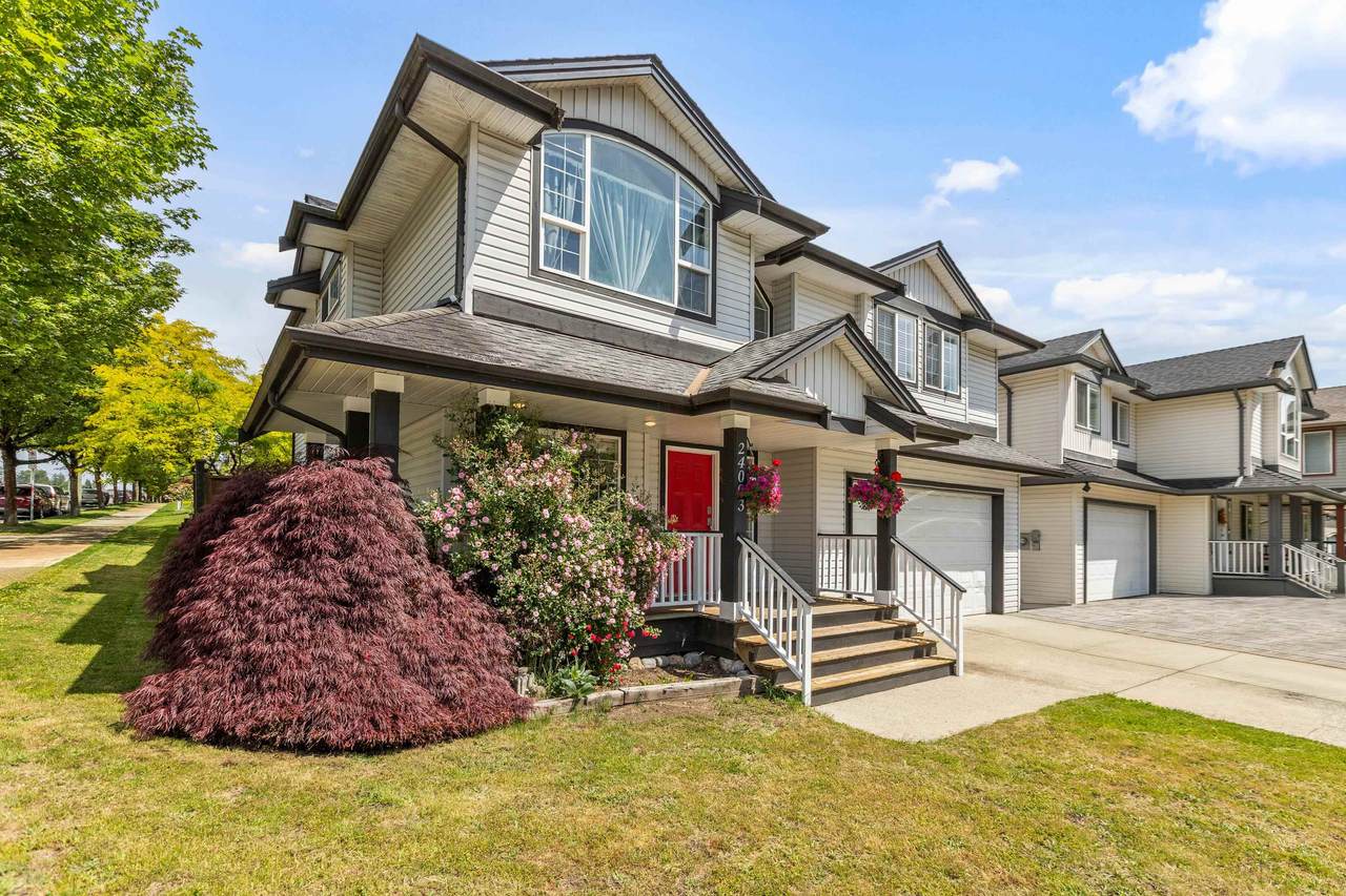 24003 109 Avenue - Photo 1
