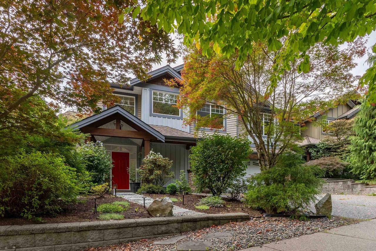 13451 240 Street - Photo 1