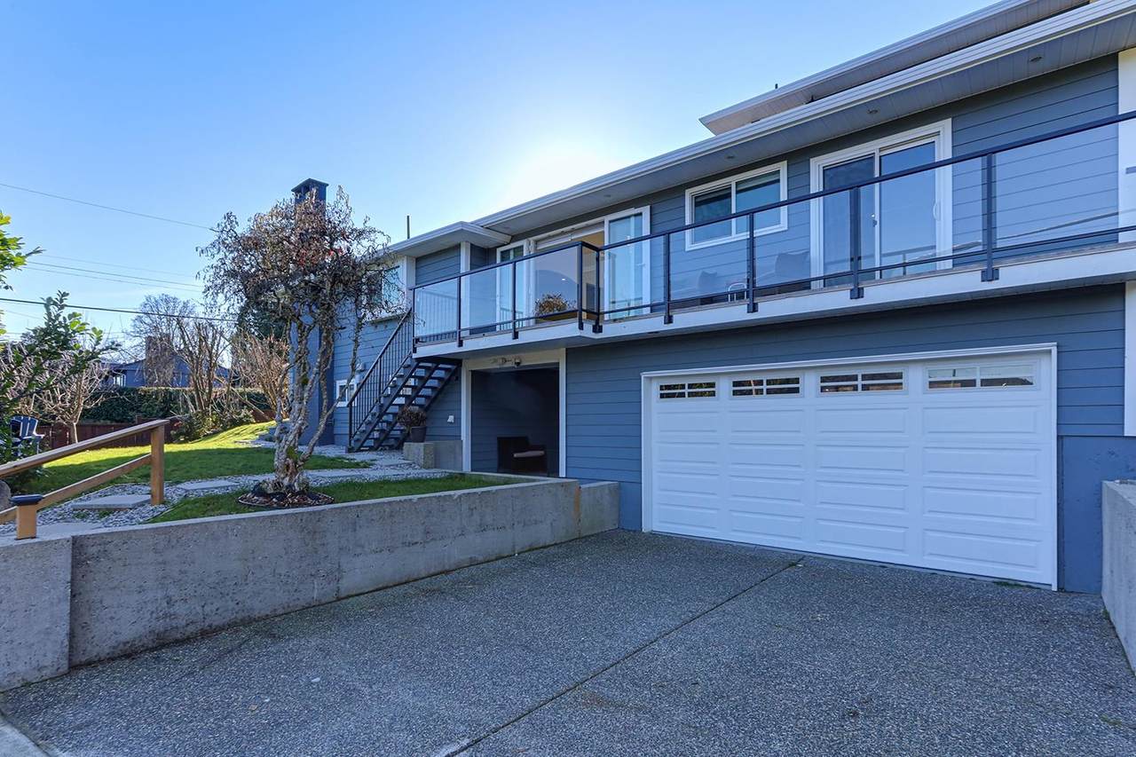 4254 Caddy Road - Photo 1