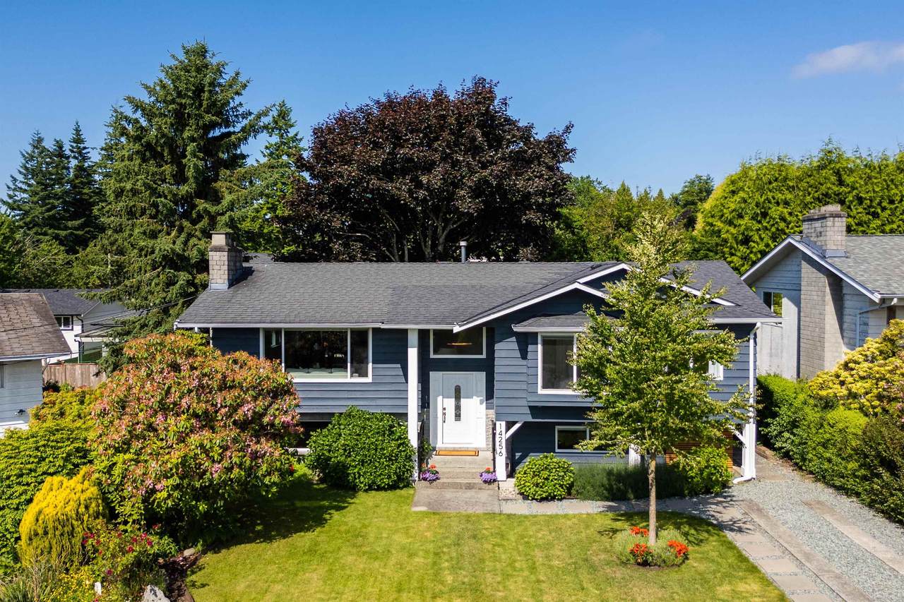 14256 Park Avenue - Photo 1
