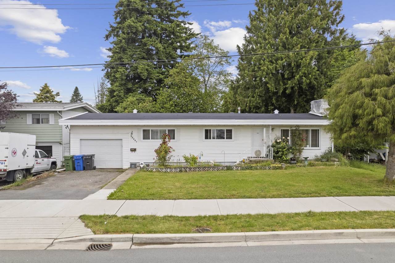 33267 Mayfair Avenue - Photo 1