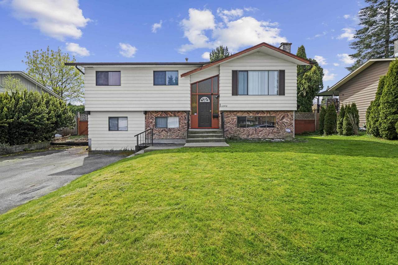 22970 Storey Avenue - Photo 1