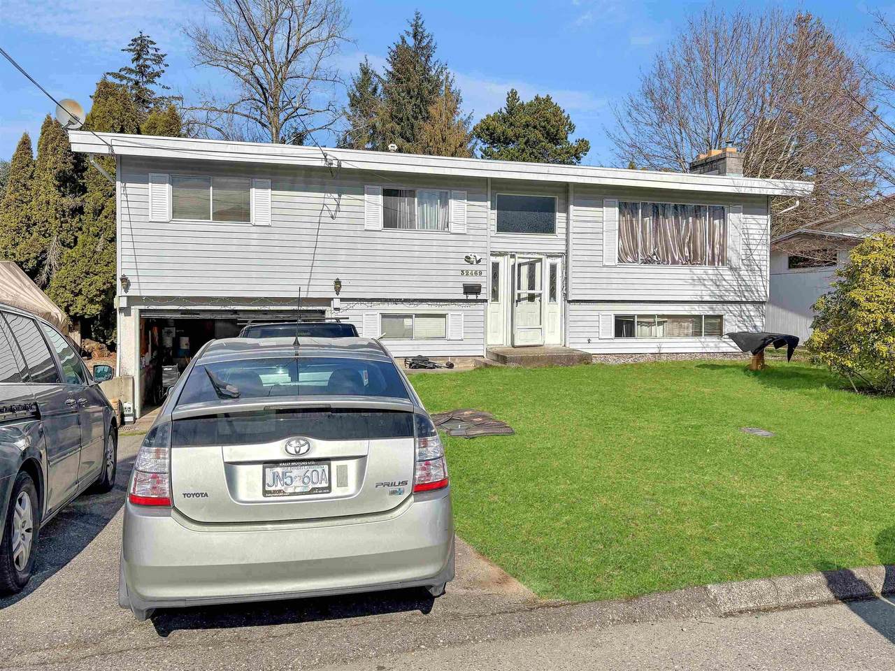 32469 Emerald Avenue - Photo 1