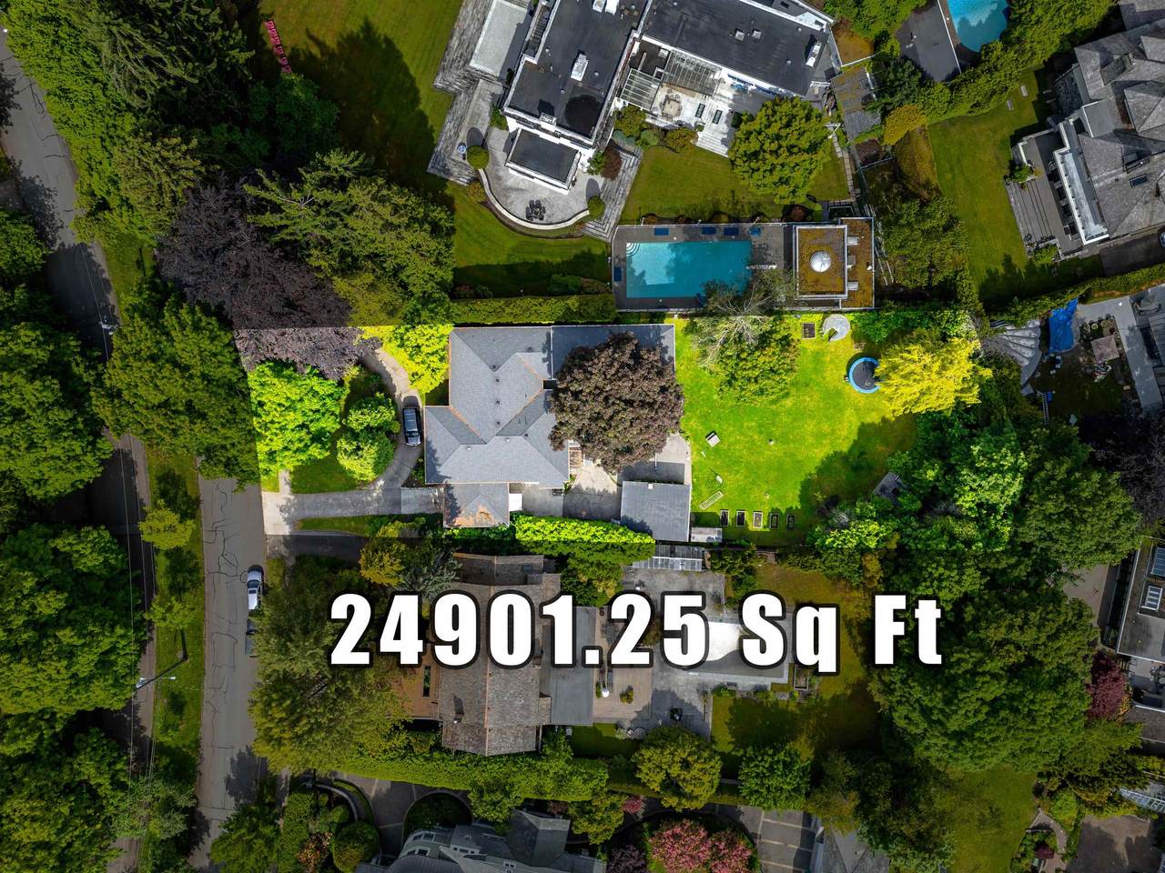 3350 Osler Street - Photo 1