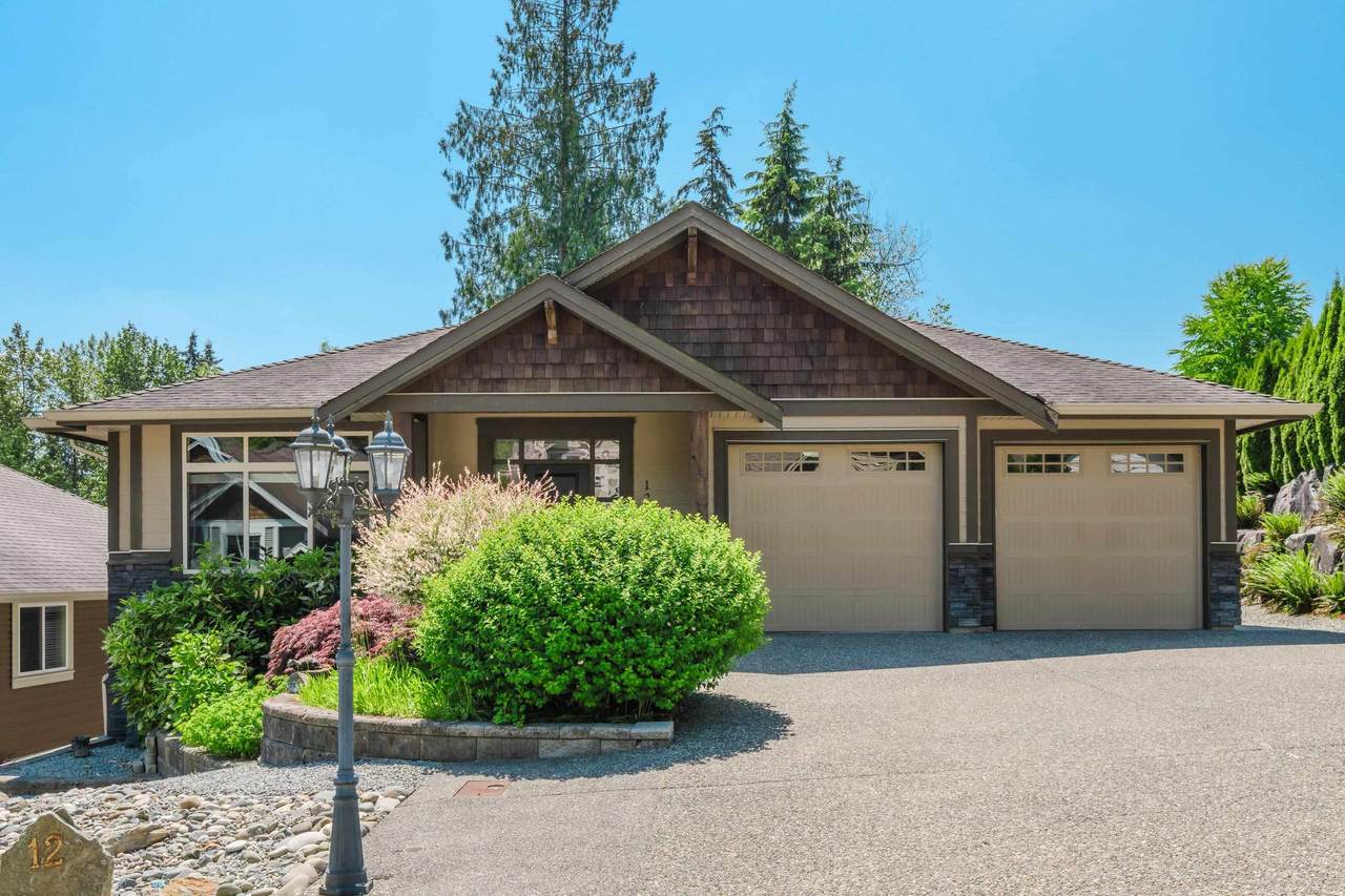 13210 Shoesmith Crescent - Photo 1