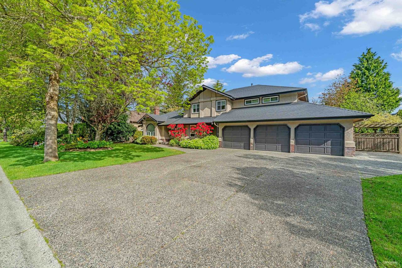 13271 20A Avenue - Photo 1