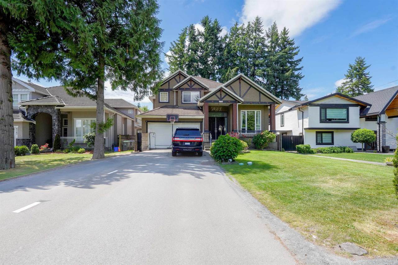 6753 134A Street - Photo 1