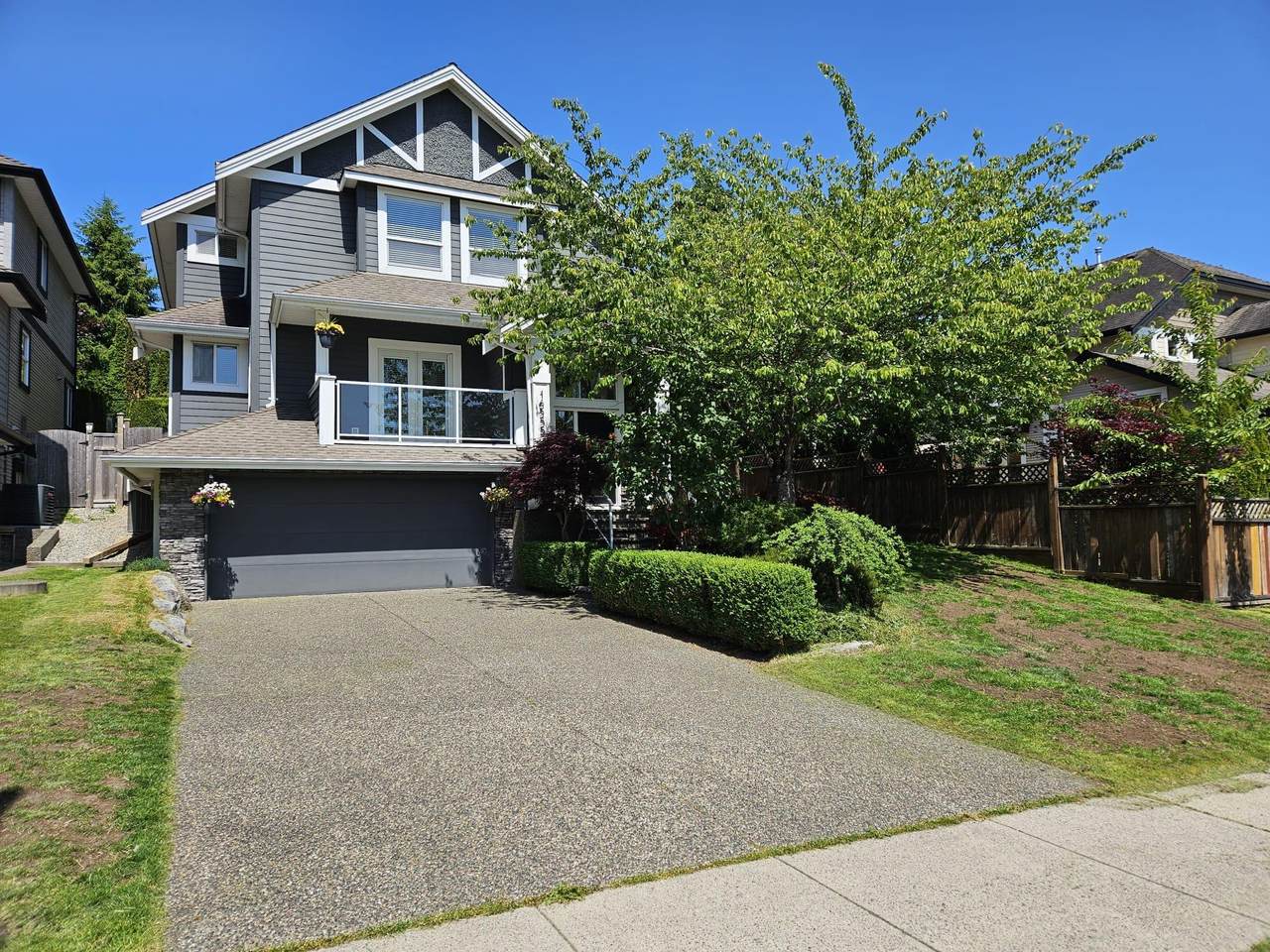 16555 Bell Road - Photo 1