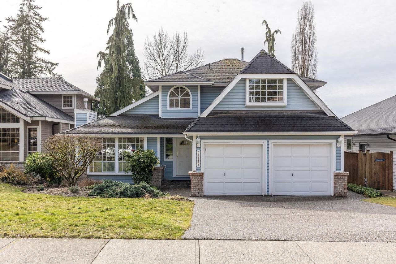 23519 Tamarack Lane - Photo 1