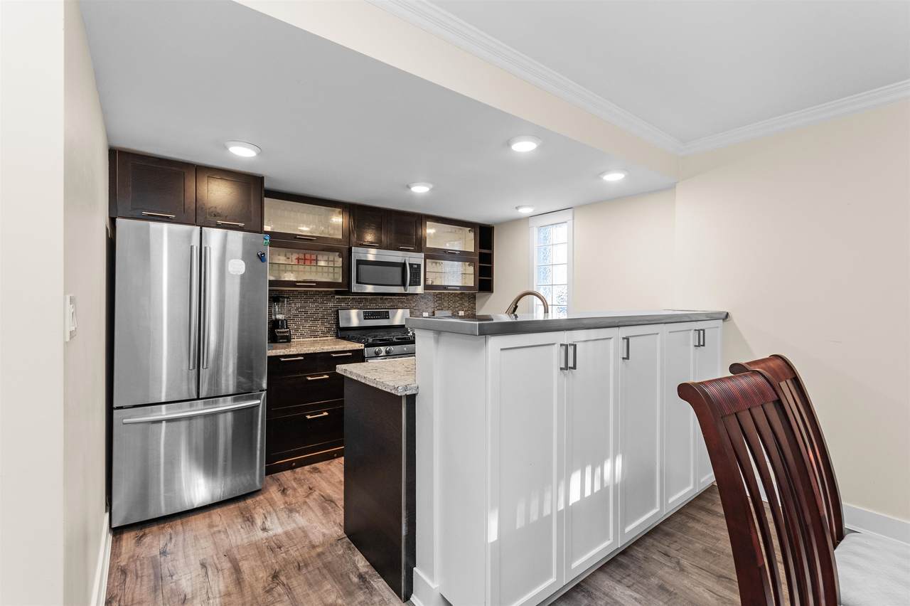 66510 Kereluk Road - Photo 1
