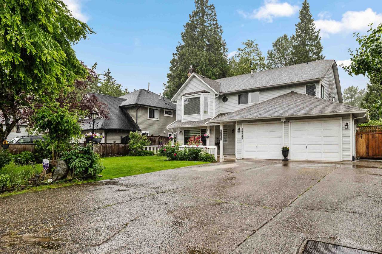 15243 111A Avenue - Photo 1