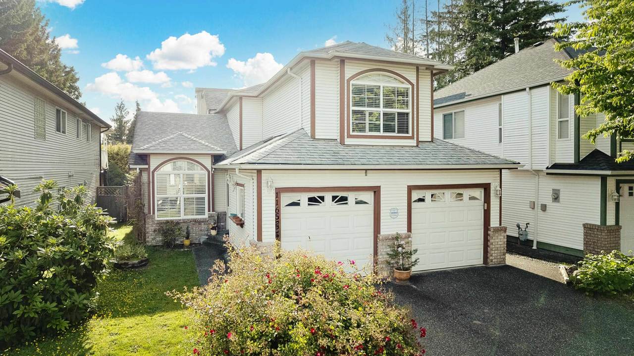 11651 230B Street - Photo 1