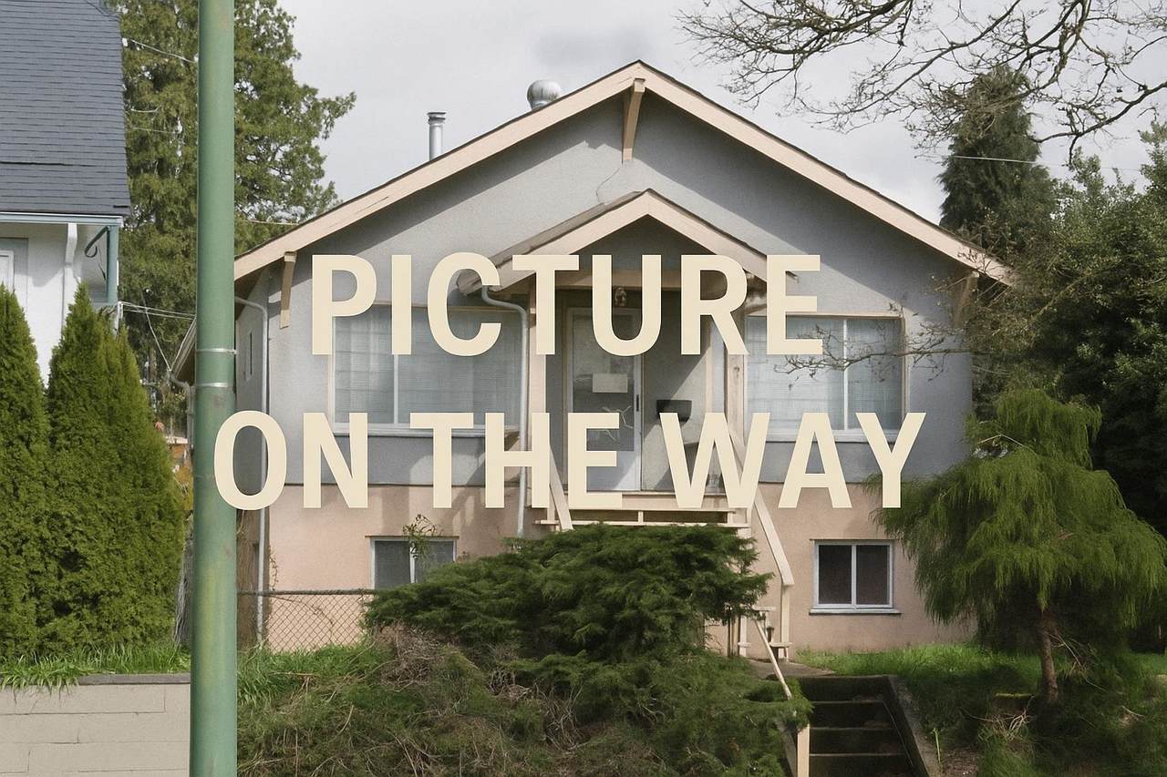 2149 Broadway - Photo 1