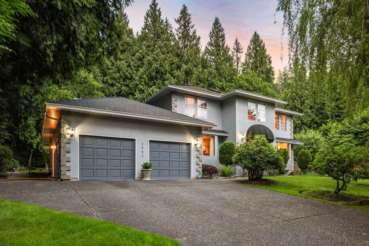 2842 130 Street - Photo 1