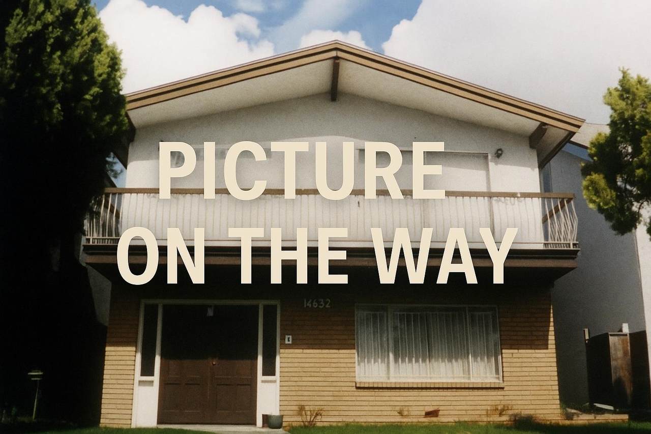 2135 Broadway - Photo 1