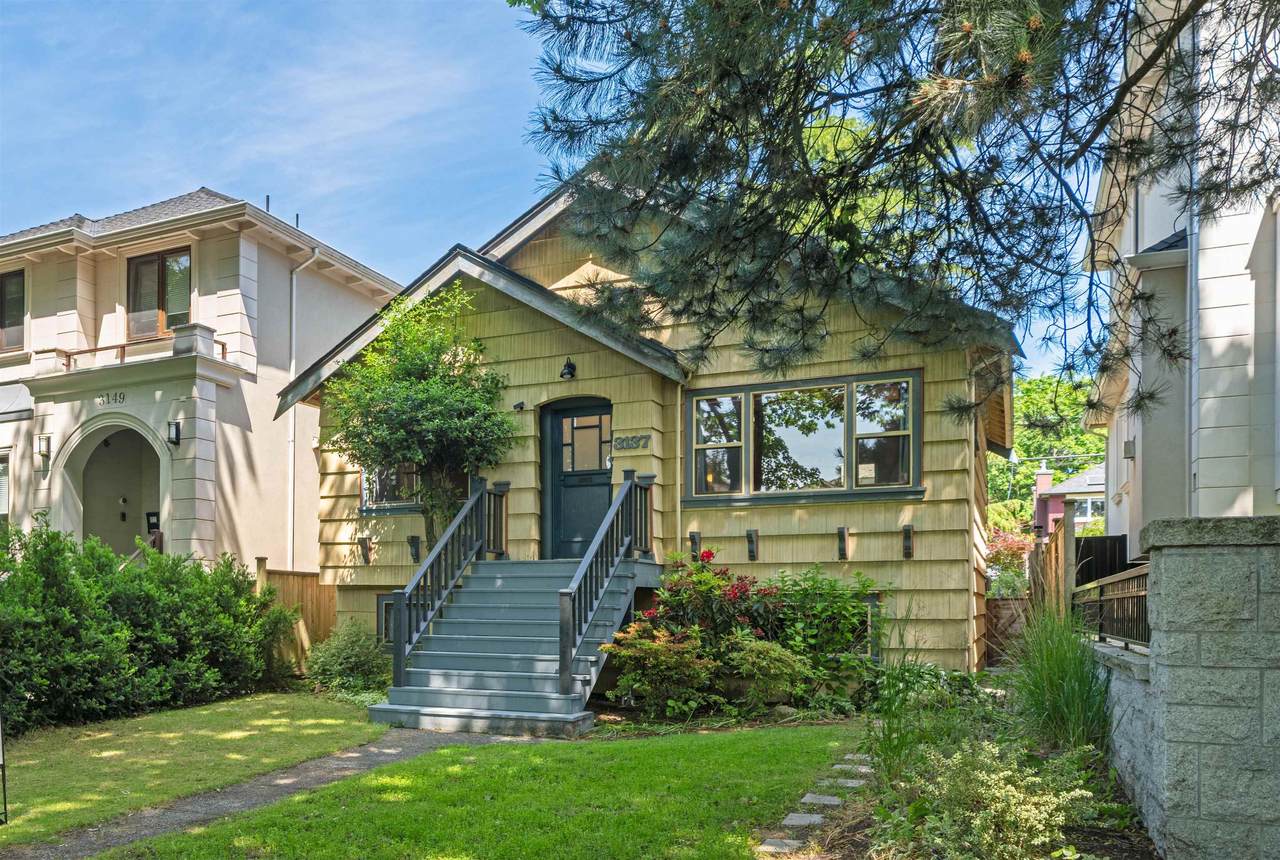 3137 28th Avenue - Photo 1