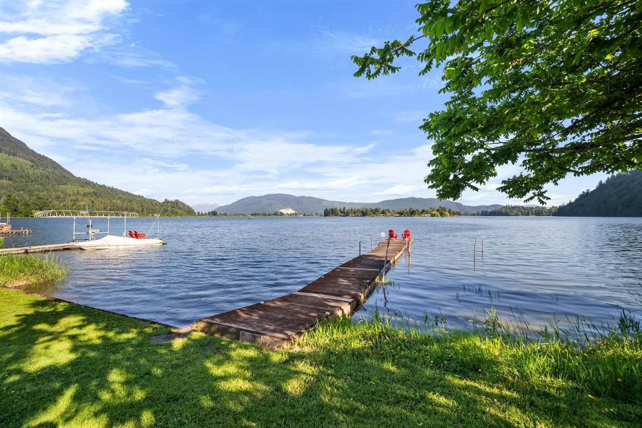 35240 Sward Road - Photo 1