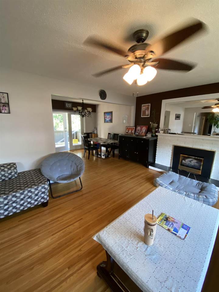 11525 81A Avenue - Photo 1