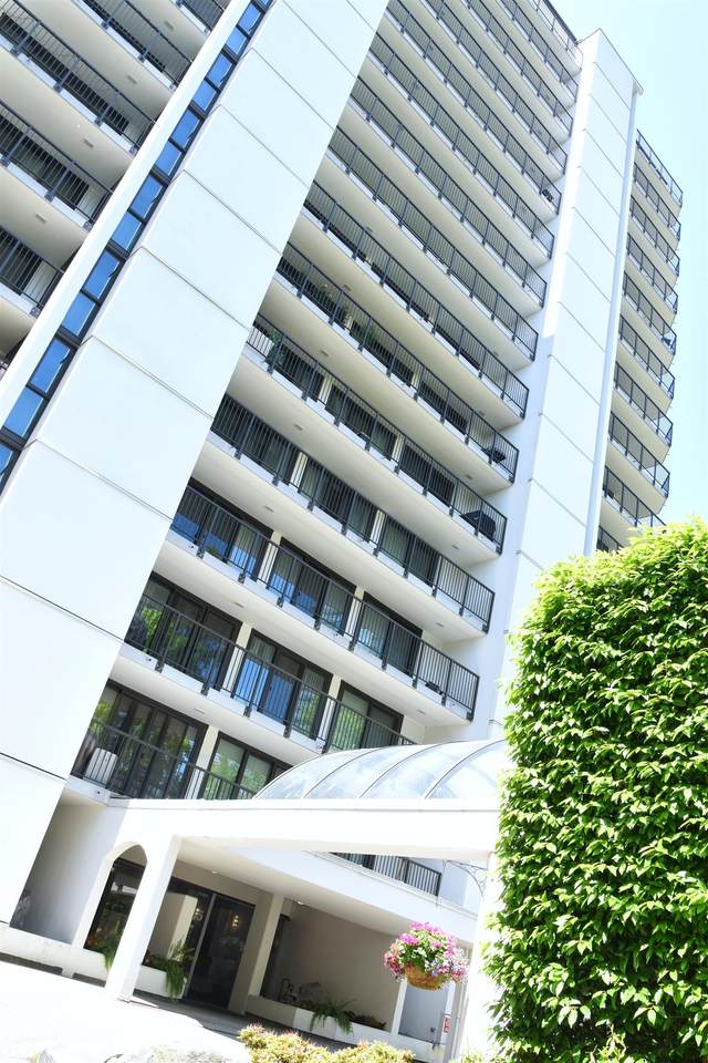 6455 Willingdon Avenue - Photo 1