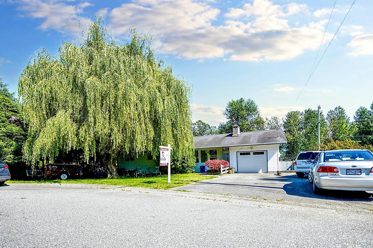34828 Brient Drive - Photo 1