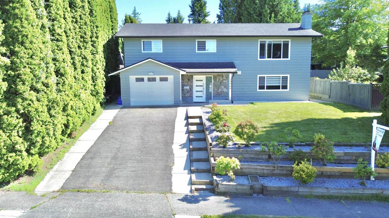 19966 50A Avenue - Photo 1