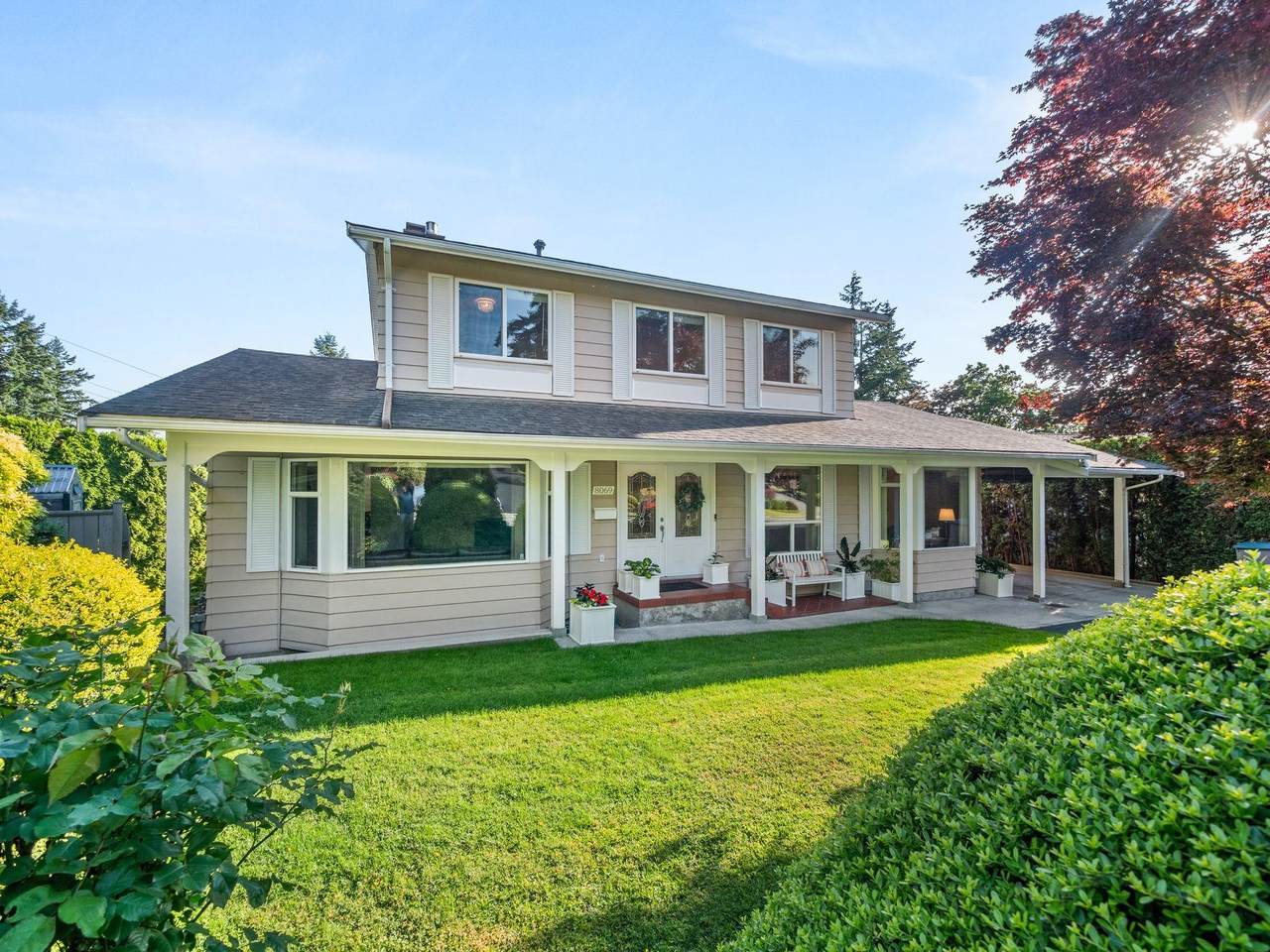 8069 Wiltshire Place - Photo 1