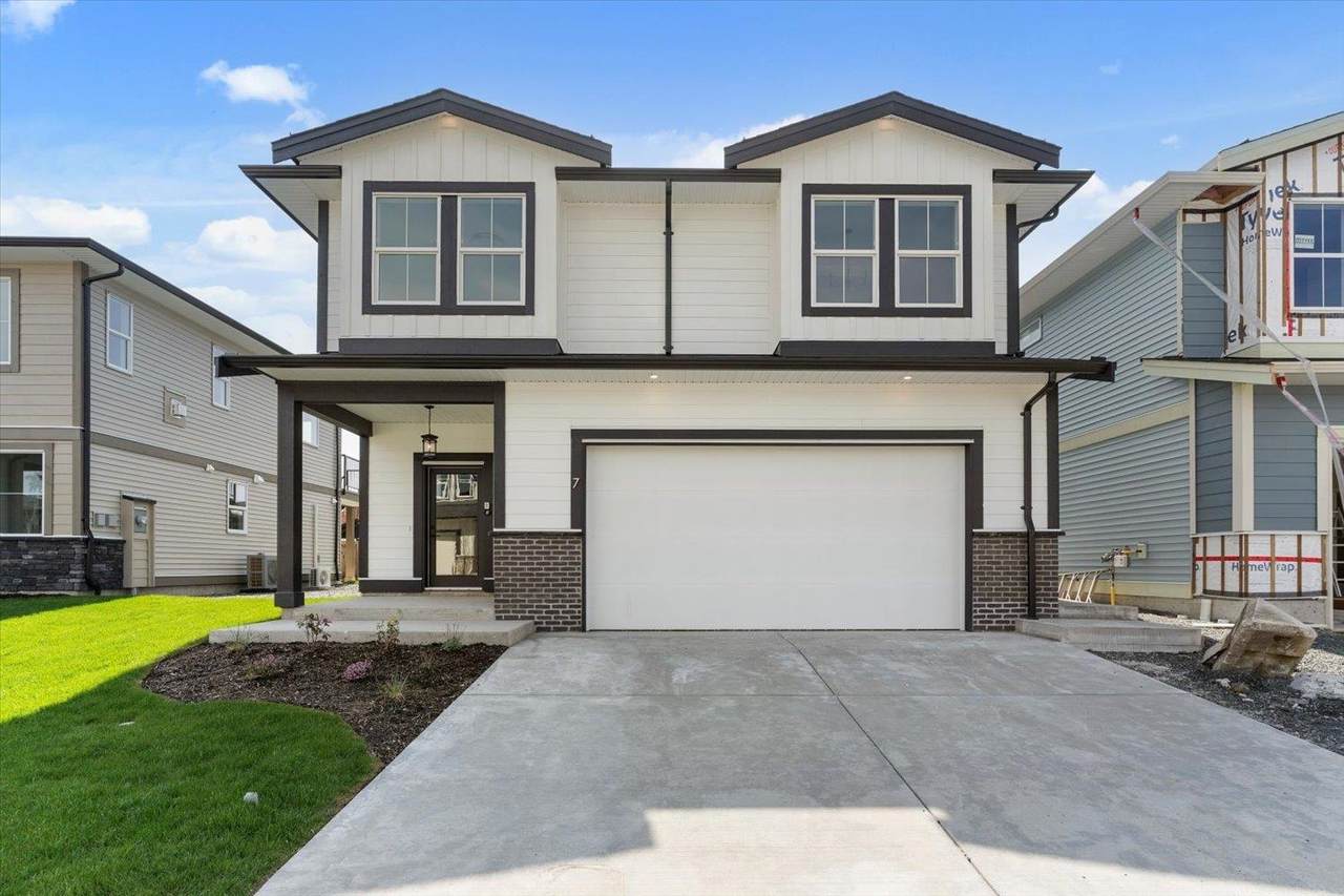 46058 Bonny Avenue - Photo 1